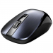 genius-mys-nx-7125-iron-grey-1200-dpi-bezdratova-copilot-kovove-seda-57306626.jpg