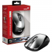 genius-mys-nx-7125-silver-1200-dpi-bezdratova-copilot-stribrna-57306636.jpg