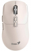 genius-mys-nx-8080s-bt-dualni-bluetooth-2-4ghz-1600-dpi-copilot-bezdratova-ticha-bezova-57306676.jpg
