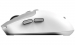 genius-mys-nx-8080s-bt-dualni-bluetooth-2-4ghz-1600-dpi-copilot-bezdratova-ticha-biloseda-57306666.jpg