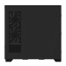 gigabyte-case-gb-c201p-mid-tower-2xusb-3-0-3x-120mm-argb-fan-cerna-57300536.jpg