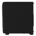 gigabyte-case-gb-c301g-argb-hub-pruhledna-bocnice-mid-tower-4x-argb-ventilator-57307536.jpg