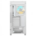 gigabyte-case-gb-c500pi-st-pruhledna-bocnice-mid-tower-4x-argb-ventilator-bila-57279196.jpg