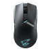 gigabyte-herni-mys-aorus-m6-bezdratova-2-4ghz-usb-c-cerna-57307186.jpg