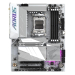 gigabyte-mb-sc-am5-b650e-aorus-elite-x-ice-amd-b650-4xddr5-2x-hdmi-1xusb-c-e-atx-57263376.jpg