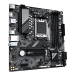 gigabyte-mb-sc-am5-b650m-d3hp-amd-b650-4xddr5-2xdp-1xhdmi-matx-57234096.jpg