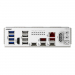 gigabyte-mb-sc-am5-x870-aorus-stealth-ice-amd-x870-4xddr5-1xhdmi-2xusb4-wifi-57316736.jpg
