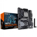 gigabyte-mb-sc-am5-x870-gaming-wf6-amd-x870-4xddr5-1xhdmi-2xthunderbolt-wifi-57281226.jpg