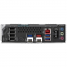 gigabyte-mb-sc-am5-x870-gaming-x-wifi7-amd-x870-4xddr5-1xhdmi-2xthunderbolt-wifi-57279426.jpg