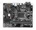 gigabyte-mb-sc-lga1200-h410m-s2h-v3-intel-h510-2xddr4-1xhdmi-1xdvi-1xvga-matx-57233346.jpg