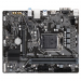 gigabyte-mb-sc-lga1200-h510m-h-v2-intel-h510-2xddr4-1xhdmi-1xvga-matx-57233976.jpg