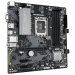 gigabyte-mb-sc-lga1700-b760m-d3hp-intel-b760-4xddr5-1xdp-1xhdmi-1xvga-matx-57284166.jpg