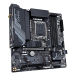 gigabyte-mb-sc-lga1700-b760m-gaming-x-ax-intel-b760-4xddr5-1xdp-1xhdmi-wifi-matx-57234086.jpg