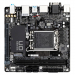 gigabyte-mb-sc-lga1700-h610i-intel-h610-2xddr5-2xdp-1xhdmi-1xvga-mini-itx-57284176.jpg