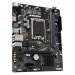 gigabyte-mb-sc-lga1700-h610m-k-ddr4-intel-h610-2xddr4-1xhdmi-matx-57264976.jpg