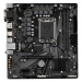 gigabyte-mb-sc-lga1700-h610m-s2h-v2-ddr4-intel-h610-2xddr4-1xdp-1xhdmi-1xdvi-1xvga-matx-57233876.jpg