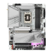 gigabyte-mb-sc-lga1700-z790-aorus-elite-ax-ice-intel-z790-4xddr5-1xdp-1xhdmi-wi-fi-57234146.jpg