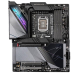 gigabyte-mb-sc-lga1700-z790-aorus-master-x-intel-z790-4xddr5-1xdp-wi-fi-e-atx-57234036.jpg