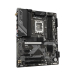 gigabyte-mb-sc-lga1700-z790-d-ax-intel-z790-4xddr5-1xdp-1xhdmi-wi-fi-57268796.jpg