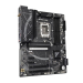 gigabyte-mb-sc-lga1700-z790-eagle-ax-intel-z790-4xddr5-1xdp-1x-hdmi-57263416.jpg