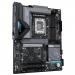 gigabyte-mb-sc-lga1851-b860-eagle-wifi6e-intel-b860-4xddr5-1xdp-1xhdmi-wifi-atx-57289836.jpg