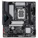 gigabyte-mb-sc-lga1851-b860m-eagle-intel-b860-2xddr5-1xdp-1xhdmi-matx-57289866.jpg