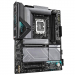 gigabyte-mb-sc-lga1851-z890-eagle-intel-z890-4xddr5-1xhdmi-1xdp-57283946.jpg