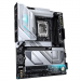 gigabyte-mb-sc-lga1851-z890-gaming-x-wifi7-intel-z890-4xddr5-1xdp-1xhdmi-1xthunderbolt-wifi-57282646.jpg