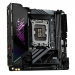 gigabyte-mb-sc-lga1851-z890i-aorus-ultra-intel-z890-4xddr5-1xdp-1xhdmi-1xthunderbolt-wifi-mitx-57282656.jpg