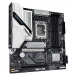 gigabyte-mb-sc-lga1851-z890m-gaming-x-intel-z890-4xddr5-2xdp-1xhdmi-wifi-matx-57282666.jpg