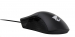 gigabyte-mys-gaming-mouse-aorus-m3-usb-optical-up-to-6400-dpi-57307196.jpg