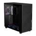 gigabyte-pc-skrin-gb-ac400g-mid-tower-1x-usb-c-2x-usb3-0-pruhledna-bocnice-4x-argb-120mm-fan-cerna-57298496.jpg