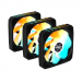 gigabyte-ventilator-ez-chain-rvs-fan-3-pack-3x120mm-cerna-57307176.jpg