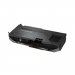 gigabyte-vga-amd-radeon-rx-9070-gaming-oc-16gb-rx-9070-16gb-gddr6-2xdp-2xhdmi-57297476.jpg
