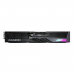 gigabyte-vga-amd-radeon-rx-9070-xt-aorus-elite-16gb-rx-9070-xt-16gb-gddr6-2xdp-2xhdmi-57300266.jpg