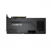 gigabyte-vga-amd-radeon-rx-9070-xt-gaming-oc-16gb-rx-9070-xt-16gb-gddr6-2xdp-2xhdmi-57297246.jpg