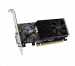 gigabyte-vga-nvidia-geforce-gt-1030-low-profile-d4-2g-2g-ddr4-1xhdmi-1xdvi-57233276.jpg