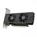 gigabyte-vga-nvidia-geforce-rtx-3050-low-profile-oc-6g-6g-gddr6-2xdp-2xhdmi-57317826.jpg