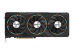 gigabyte-vga-nvidia-geforce-rtx-4070-gaming-oc-12g-12g-gddr6x-3xdp-1xhdmi-57233826.jpg