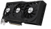 gigabyte-vga-nvidia-geforce-rtx-4070-windforce-oc-12g-12g-gddr6x-3xdp-1xhdmi-57233836.jpg