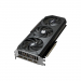 gigabyte-vga-nvidia-geforce-rtx-5050-gaming-oc-8g-8g-gddr6-2xdp-2xhdmi-57310086.jpg