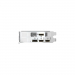 gigabyte-vga-nvidia-geforce-rtx-5050-low-profile-oc-8g-8g-gddr6-2xdp-2xhdmi-57310106.jpg