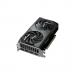 gigabyte-vga-nvidia-geforce-rtx-5050-windforce-oc-8g-8g-gddr6-2xdp-2xhdmi-57310096.jpg