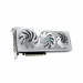 gigabyte-vga-nvidia-geforce-rtx-5060-aero-oc-8g-8g-gddr7-3xdp-1xhdmi-57307486.jpg