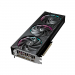 gigabyte-vga-nvidia-geforce-rtx-5060-aorus-elite-8g-8g-gddr7-3xdp-1xhdmi-57307476.jpg