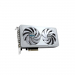 gigabyte-vga-nvidia-geforce-rtx-5060-eagle-ice-oc-8g-8g-gddr7-3xdp-1xhdmi-57307506.jpg