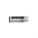 gigabyte-vga-nvidia-geforce-rtx-5060-eagle-max-oc-8g-8g-gddr7-3xdp-1xhdmi-57314916.jpg