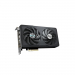 gigabyte-vga-nvidia-geforce-rtx-5060-eagle-oc-8g-8g-gddr7-3xdp-1xhdmi-57307516.jpg