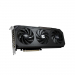 gigabyte-vga-nvidia-geforce-rtx-5060-gaming-oc-8g-8g-gddr7-3xdp-1xhdmi-57307496.jpg