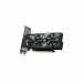 gigabyte-vga-nvidia-geforce-rtx-5060-low-profile-oc-8g-8g-gddr7-3xdp-1xhdmi-57307526.jpg